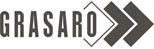Грасаро