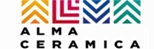Алма Керамика
