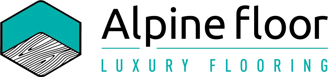 Альпин Флор