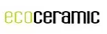 Эко Керамик