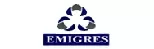 Эмигрес