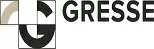 Грессе