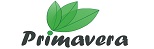 Примавера