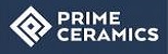 Прайм Керамикс