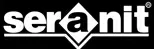 Серанит