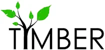 Тимбер