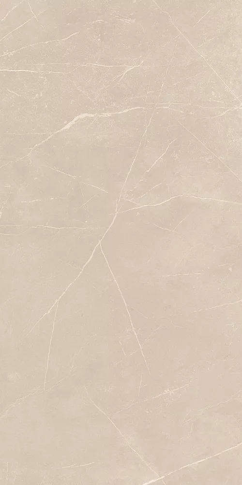 Керамогранит Estima NOLANA