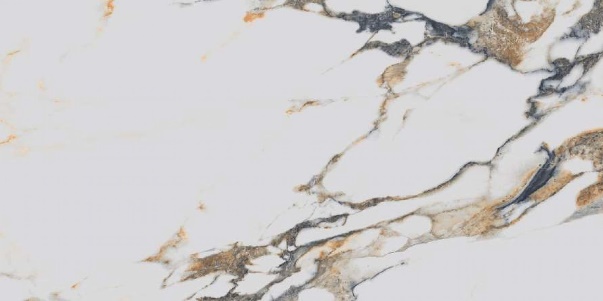 Керамогранит Primavera Fantasy