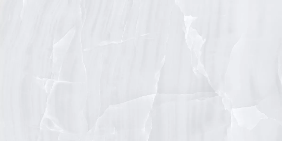 Керамогранит Kerranova Moroz I Solnce