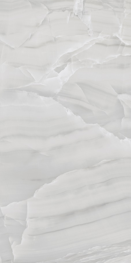 Керамогранит Kerranova Moroz I Solnce