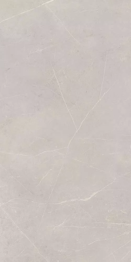 Керамогранит Estima NOLANA