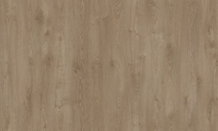 null Westerhof Westerhof Effect 