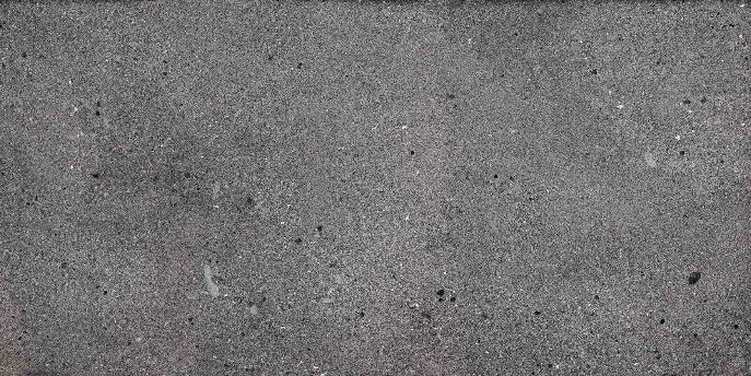 Керамогранит Primavera Charcoal Expo