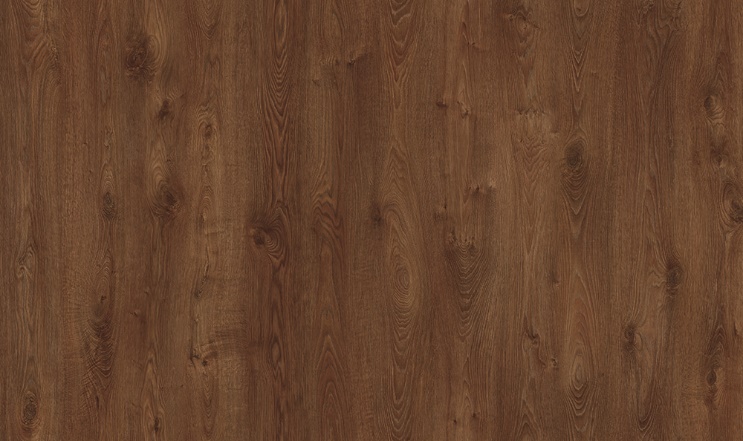 null Westerhof AGT Effect