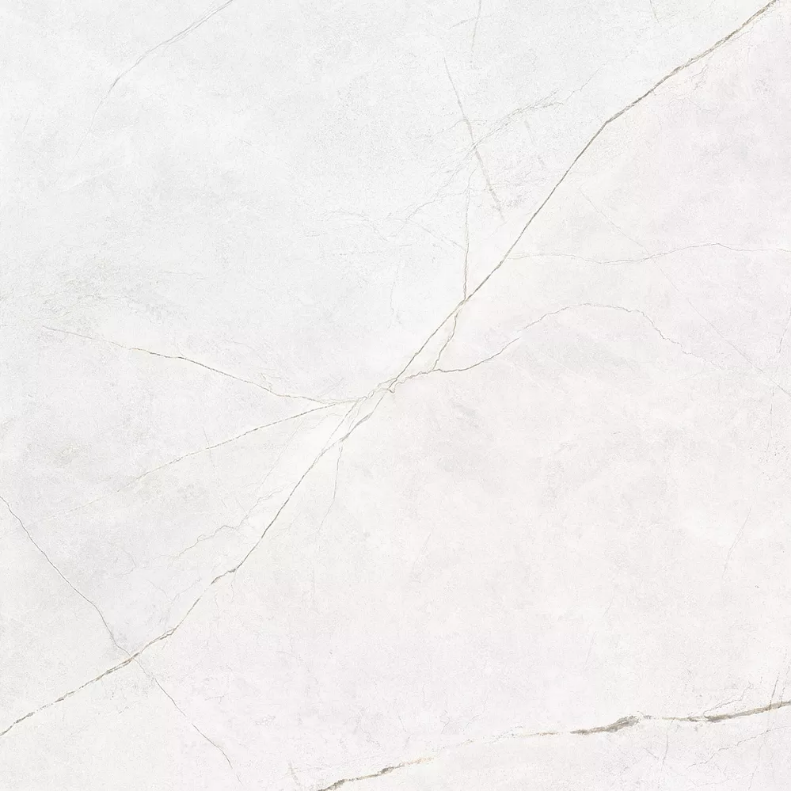 Керамогранит Estima NOLANA