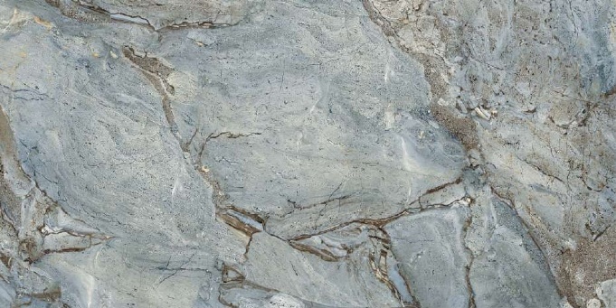 Керамогранит Primavera Stoneart Copper