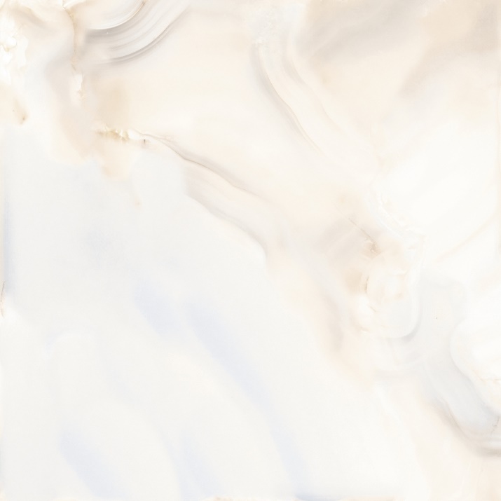 Керамогранит Kerranova Onice