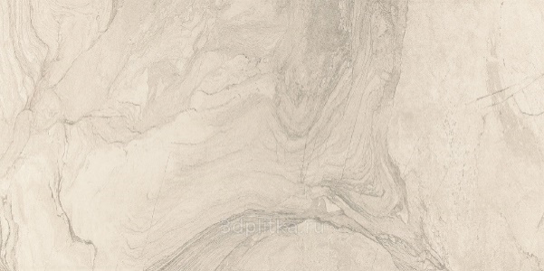 Керамогранит KUTAHYA Kutahya Stone