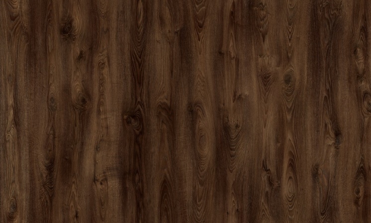 null Westerhof AGT Effect