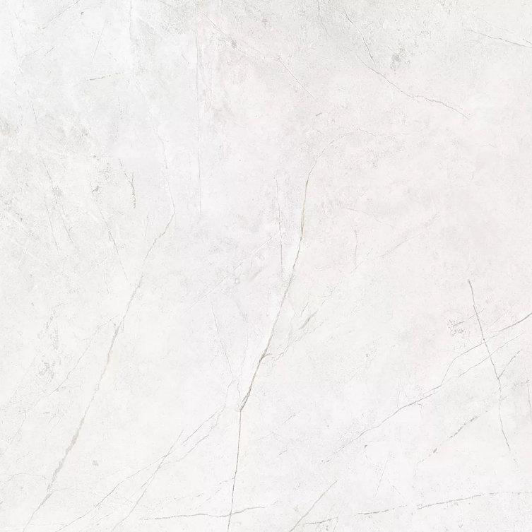 Керамогранит Estima NOLANA