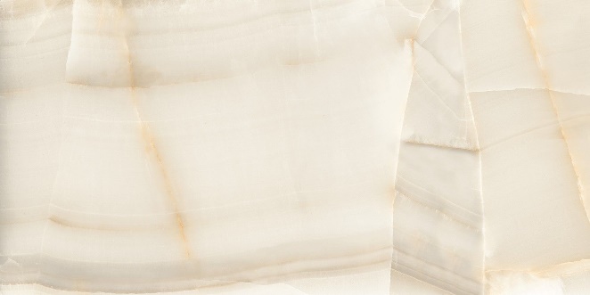 Керамогранит Primavera Vendome