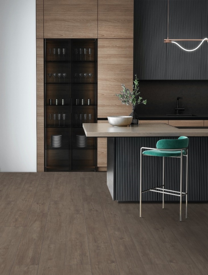 null Westerhof YILDIZ Vista