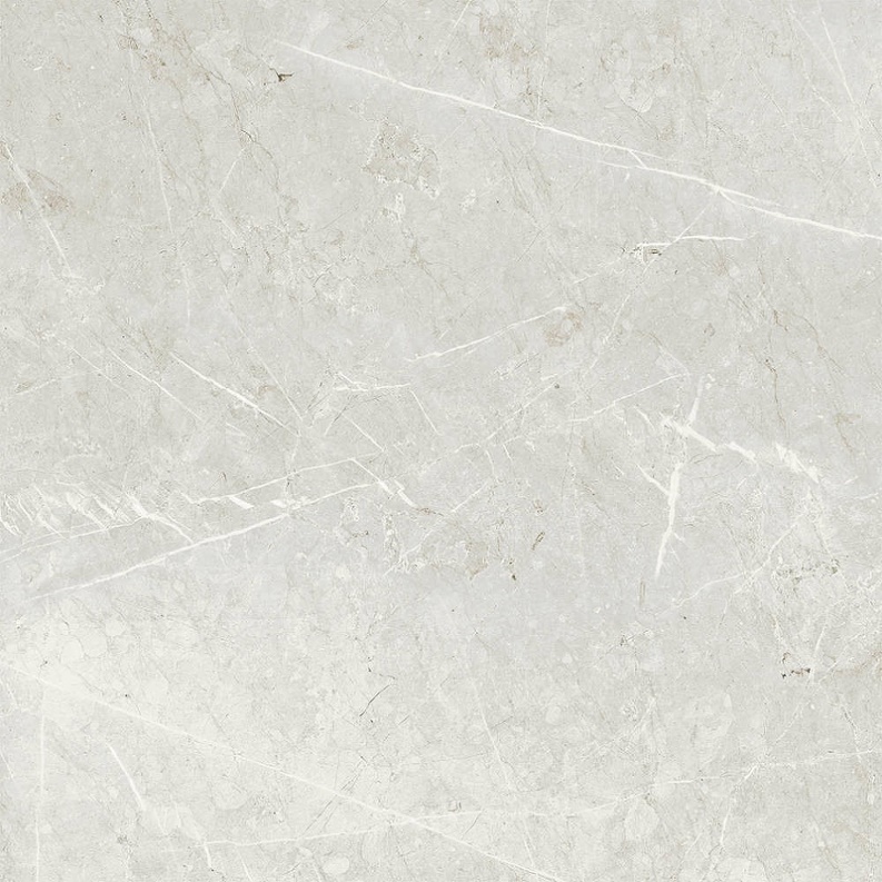 Керамогранит Kerranova Skala