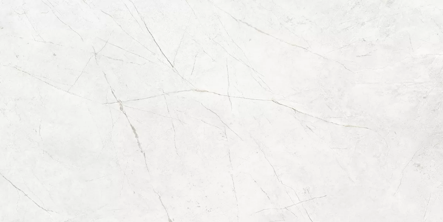 Керамогранит Estima NOLANA