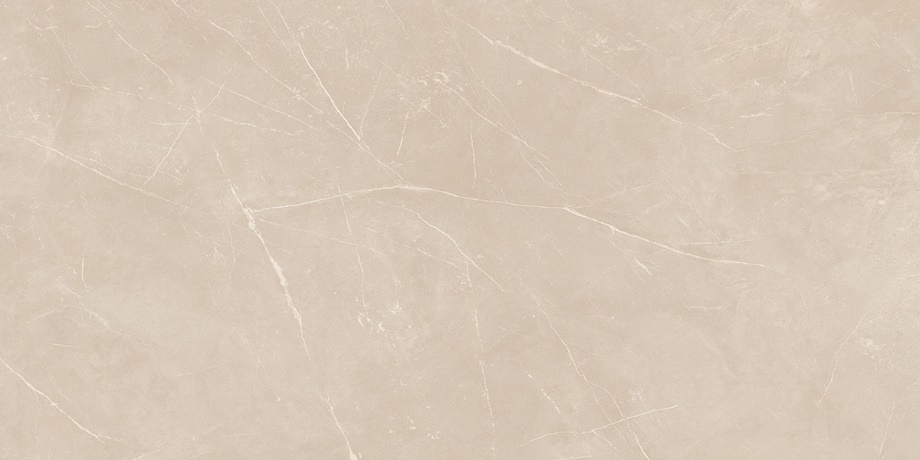 Керамогранит Estima NOLANA