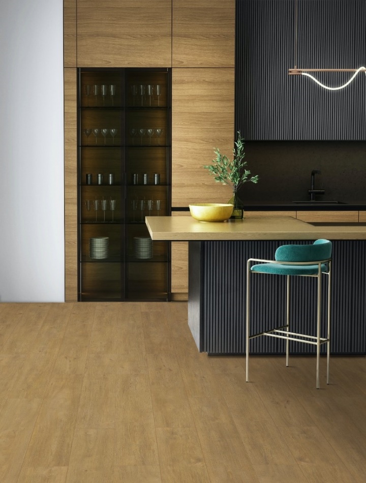 null Westerhof YILDIZ Vista