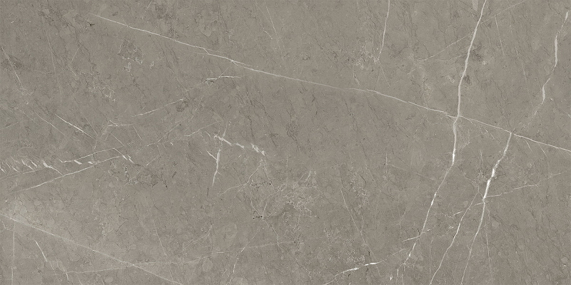 Керамогранит Kerranova Skala