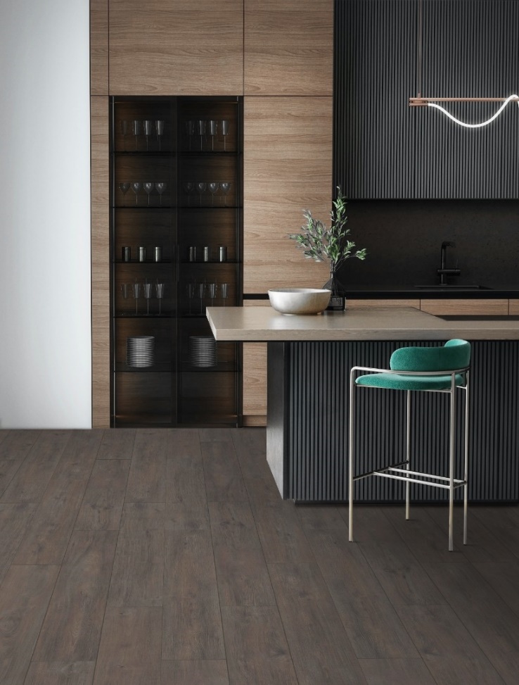 null Westerhof YILDIZ Vista