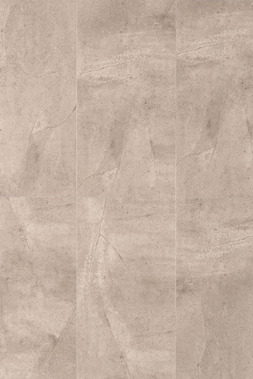 null Aquafloor STONE