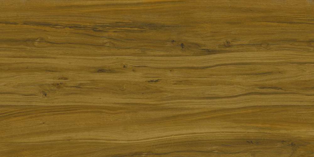 Керамогранит Kerranova Alleya