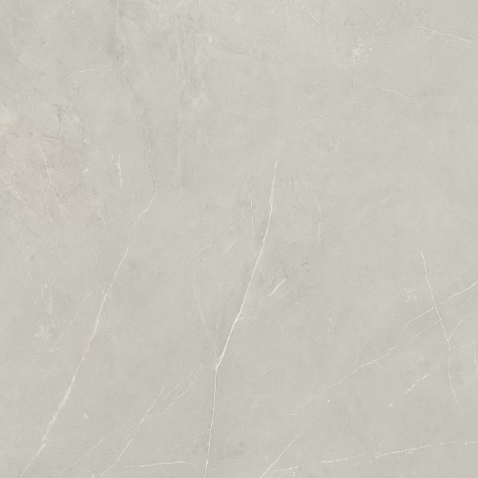 Керамогранит Estima NOLANA