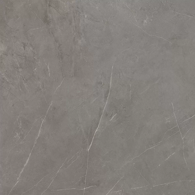 Керамогранит Estima NOLANA