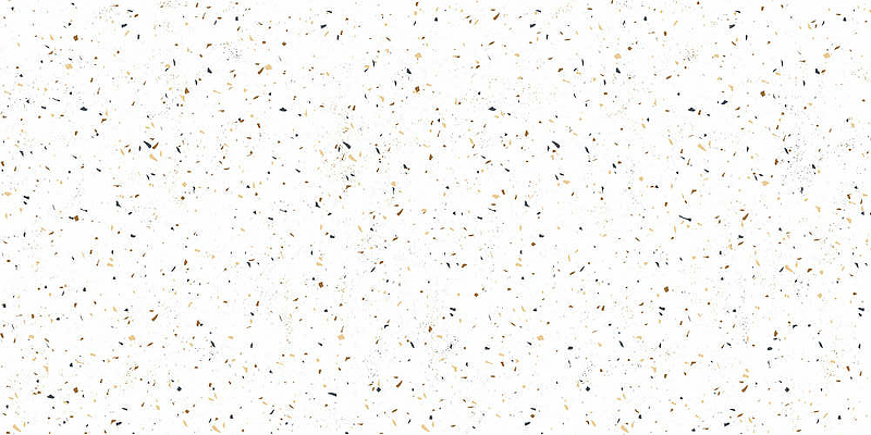 Керамогранит Kerranova Vetro