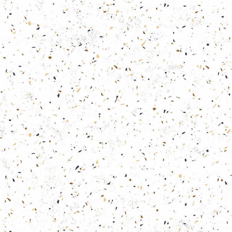 Керамогранит Kerranova Vetro