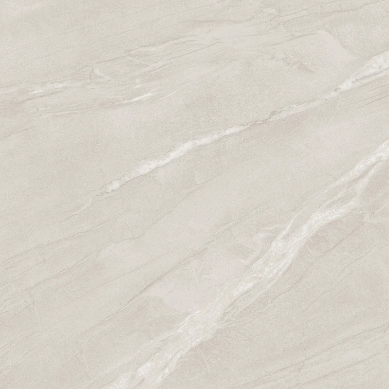 Керамогранит Atlas Concorde FORTE DEI MARMI ROCK