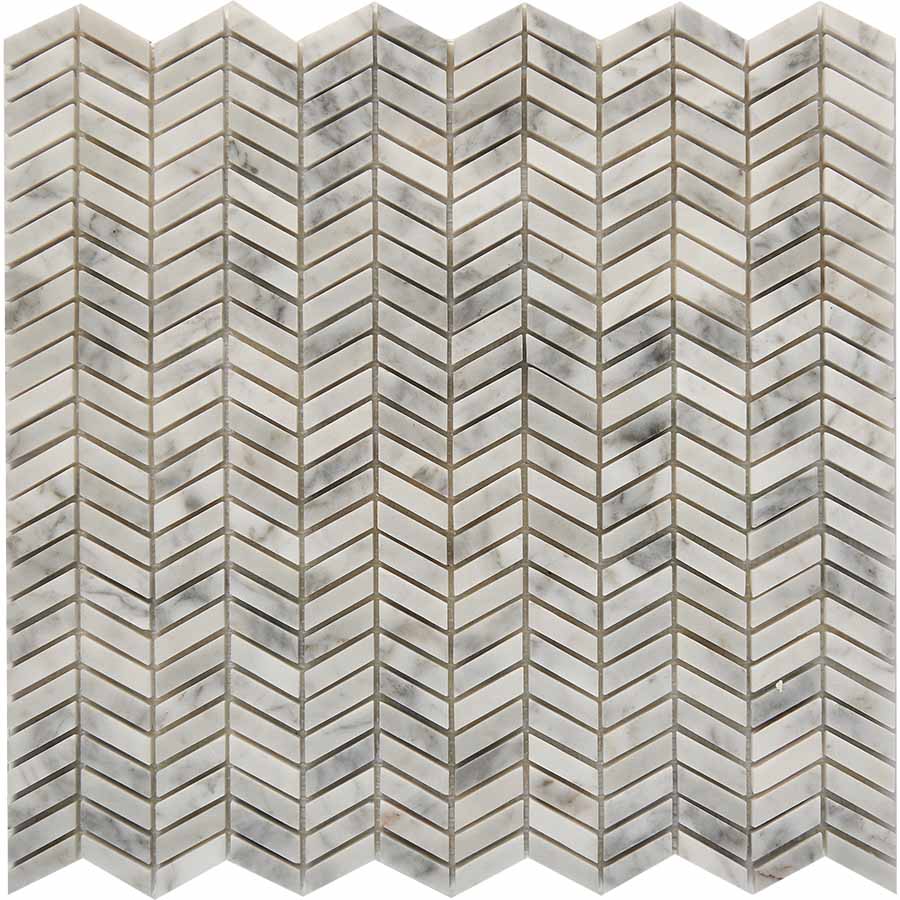 Мрамор Pixmosaic null