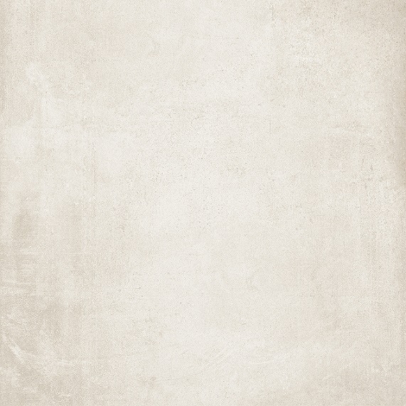 Керамогранит Grasaro Beton