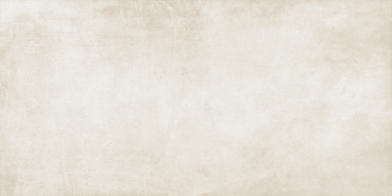 Керамогранит Grasaro Beton