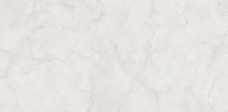 Керамогранит Primavera  Vanity 