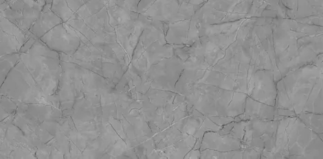 Керамогранит Primavera Vanity