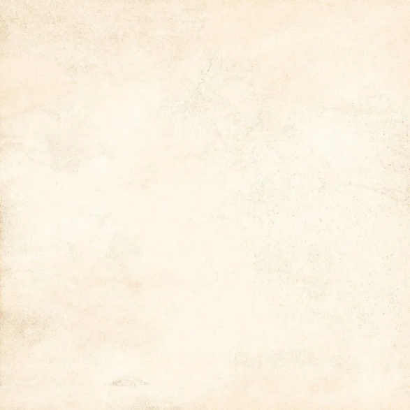 Керамогранит Grasaro Beton