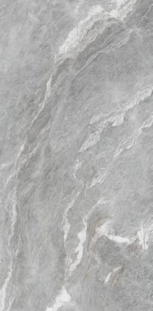 Керамогранит Primavera Majestic