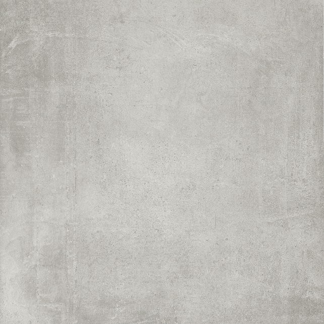 Керамогранит Grasaro Beton