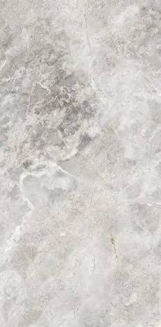 Керамогранит Primavera Flurry