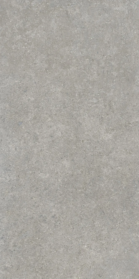 Керамогранит Vitra SandStone