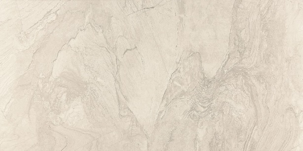 Керамогранит KUTAHYA Kutahya Stone